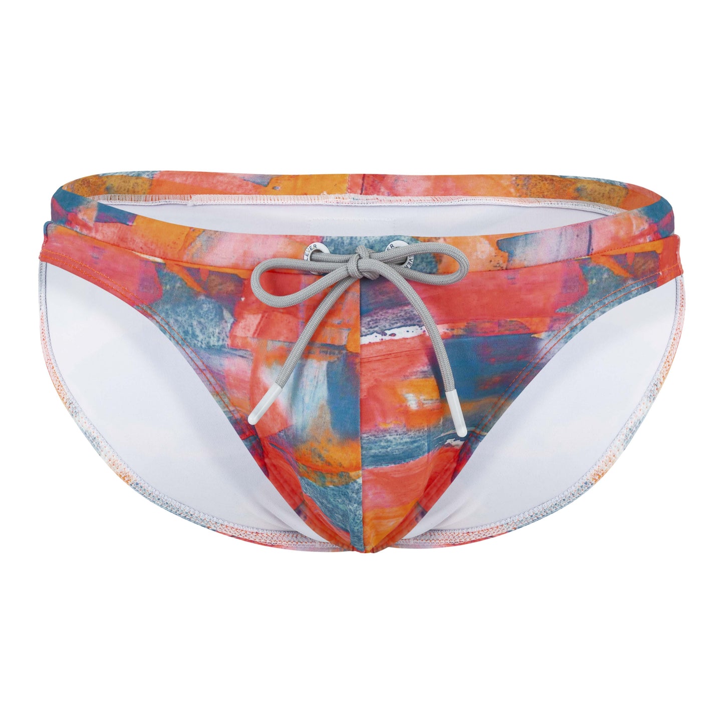 BAÑADOR BRIEF ORFEO