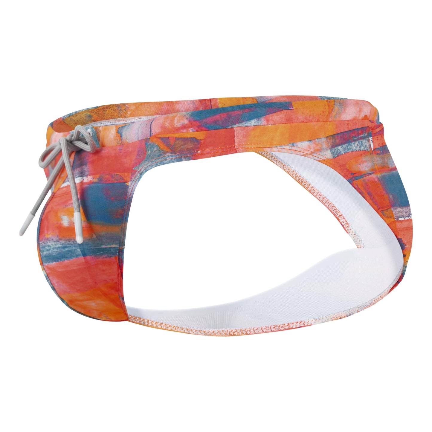 BAÑADOR BRIEF ORFEO