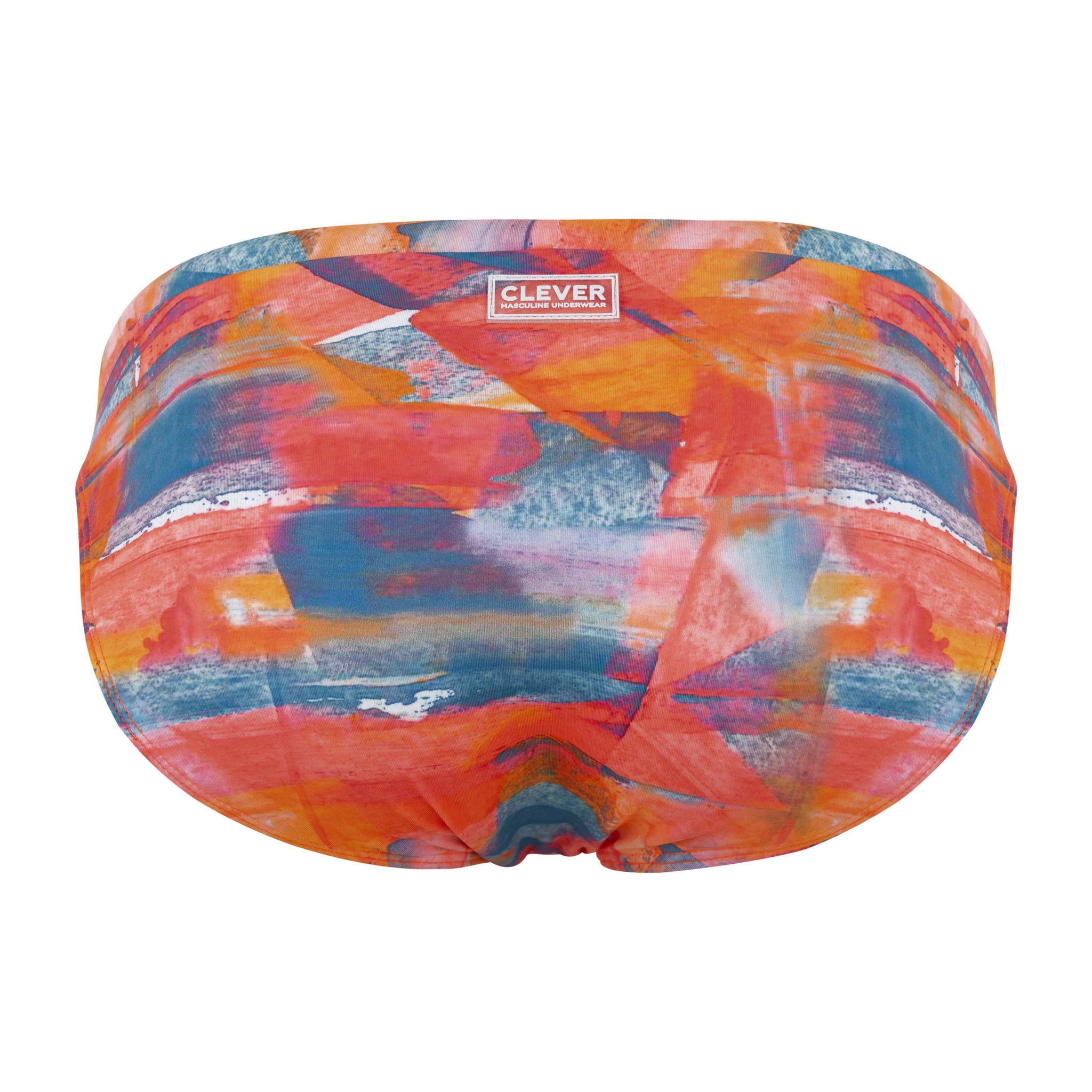 BAÑADOR BRIEF ORFEO