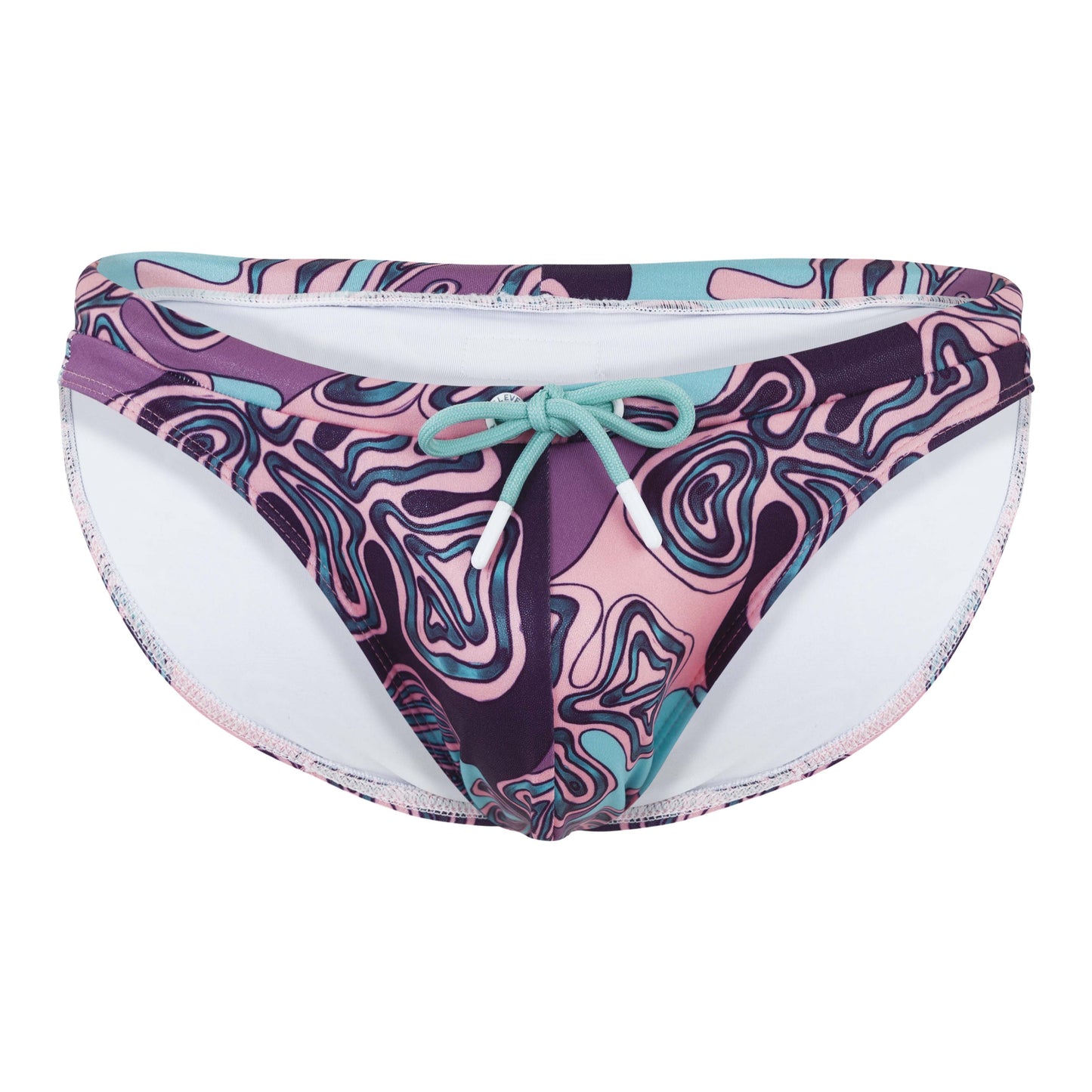 BAÑADOR BRIEF MAREA