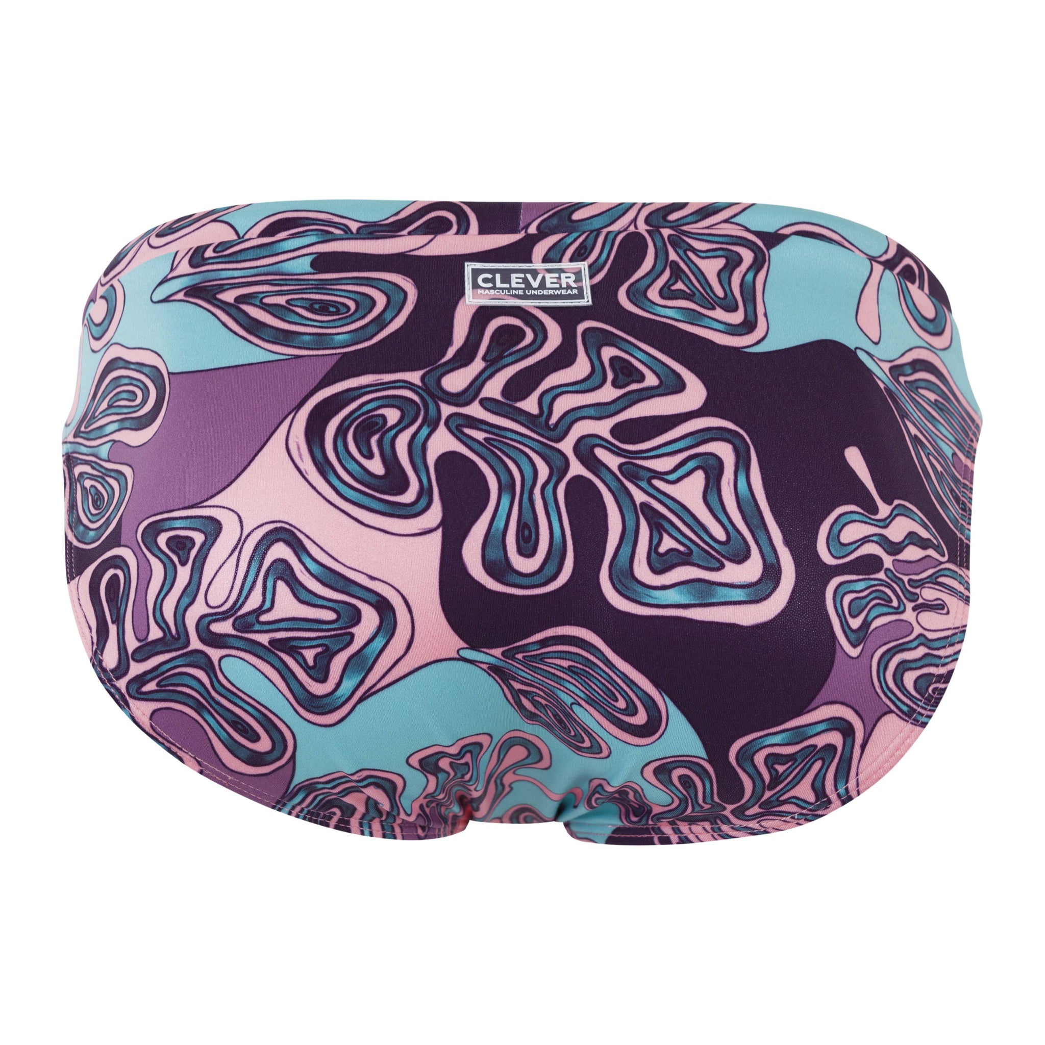 BAÑADOR BRIEF MAREA