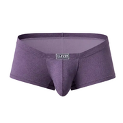 LATIN PRINTED HELION BOXERS