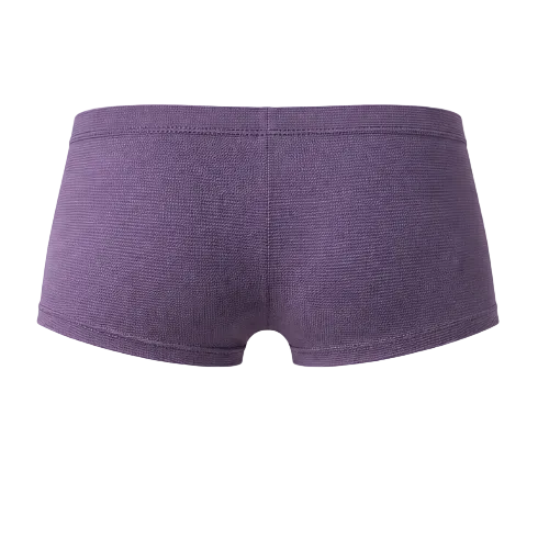 LATIN PRINTED HELION BOXERS