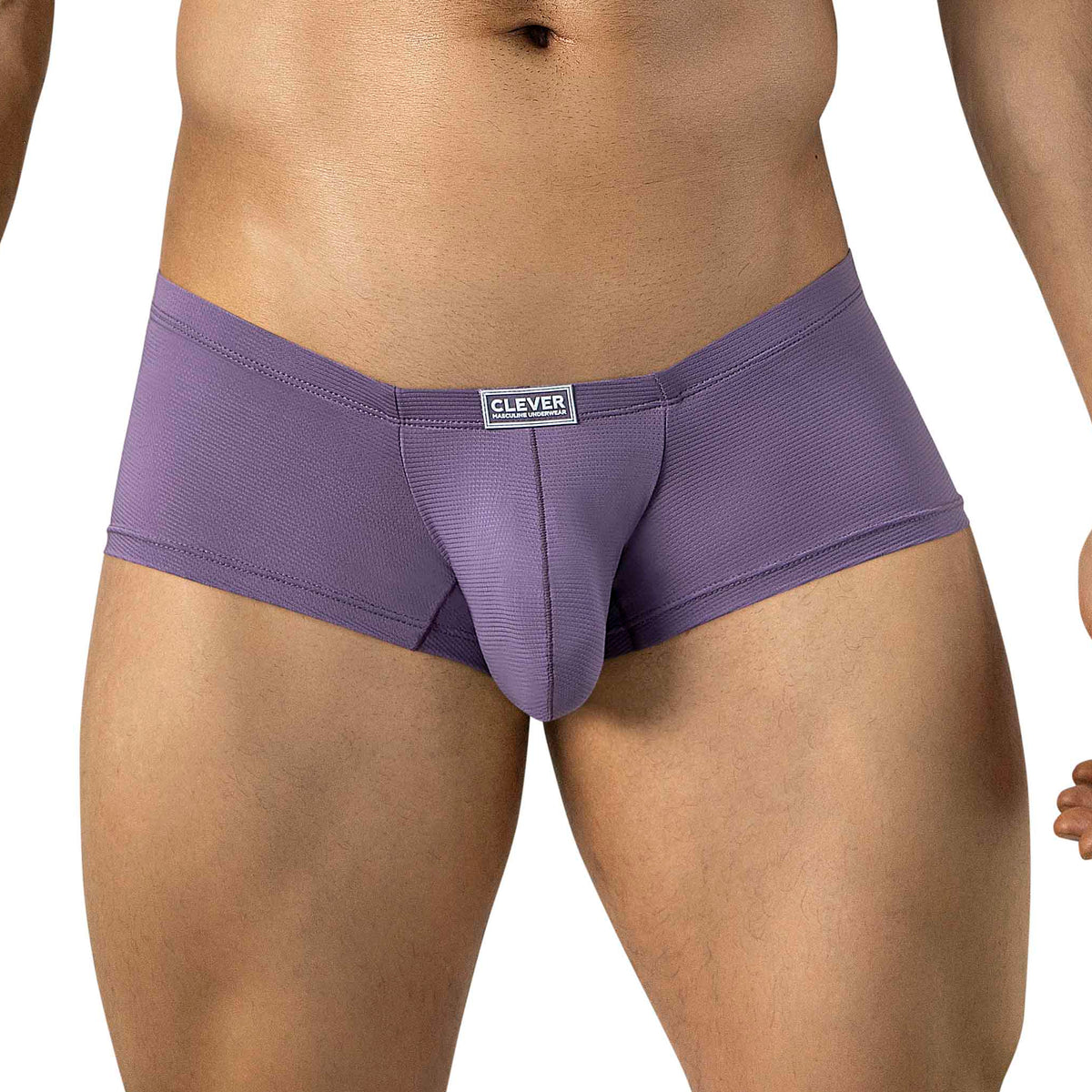 LATIN PRINTED HELION BOXERS