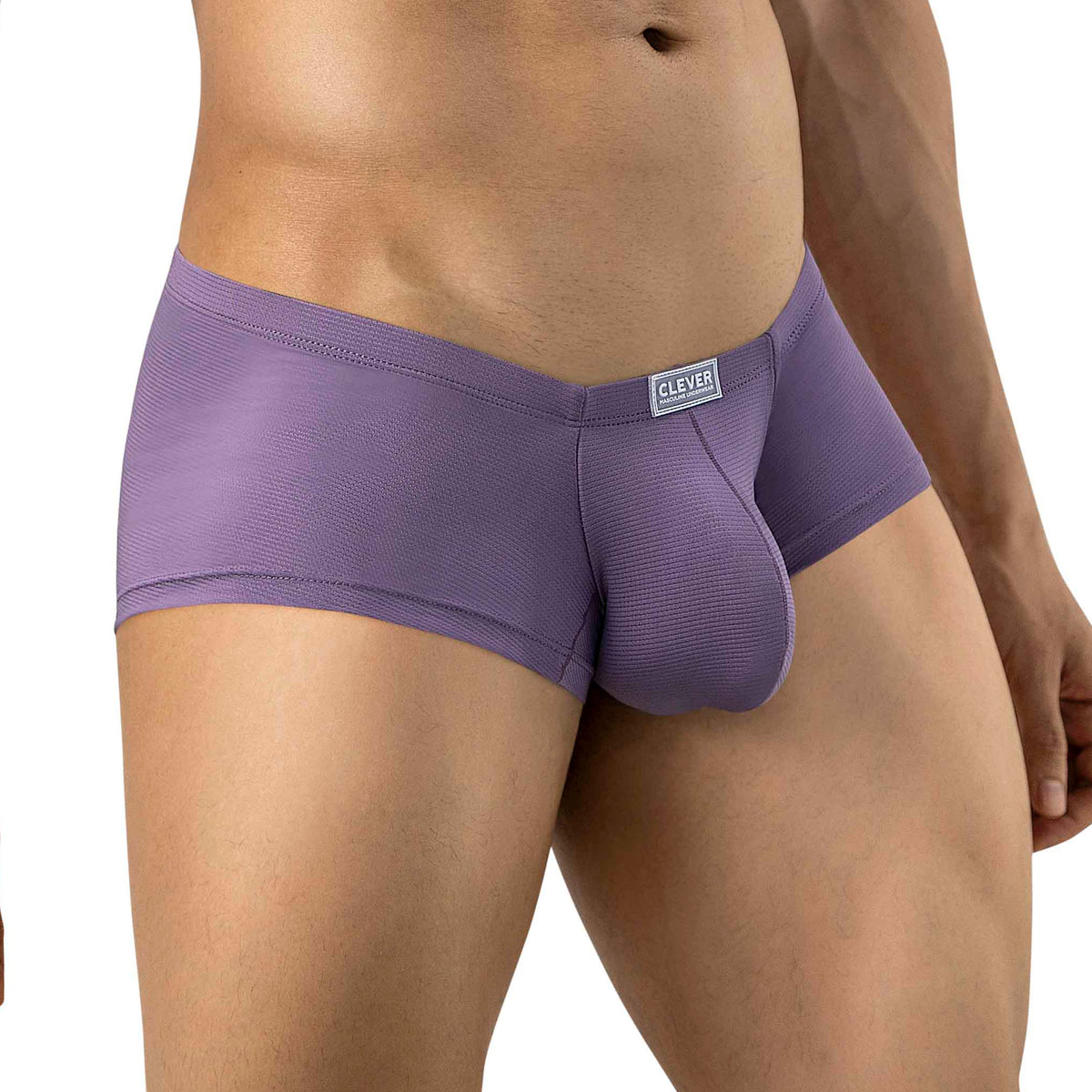 LATIN PRINTED HELION BOXERS
