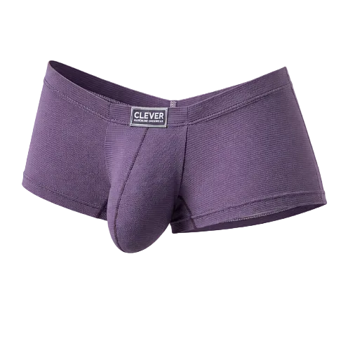 LATIN PRINTED HELION BOXERS