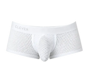 LATIN PRINTED HELION BOXERS