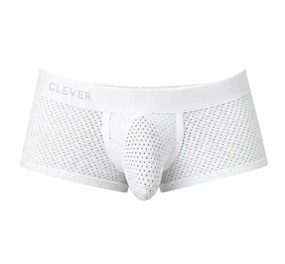 LATIN PRINTED HELION BOXERS
