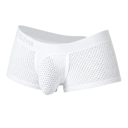 LATIN PRINTED HELION BOXERS