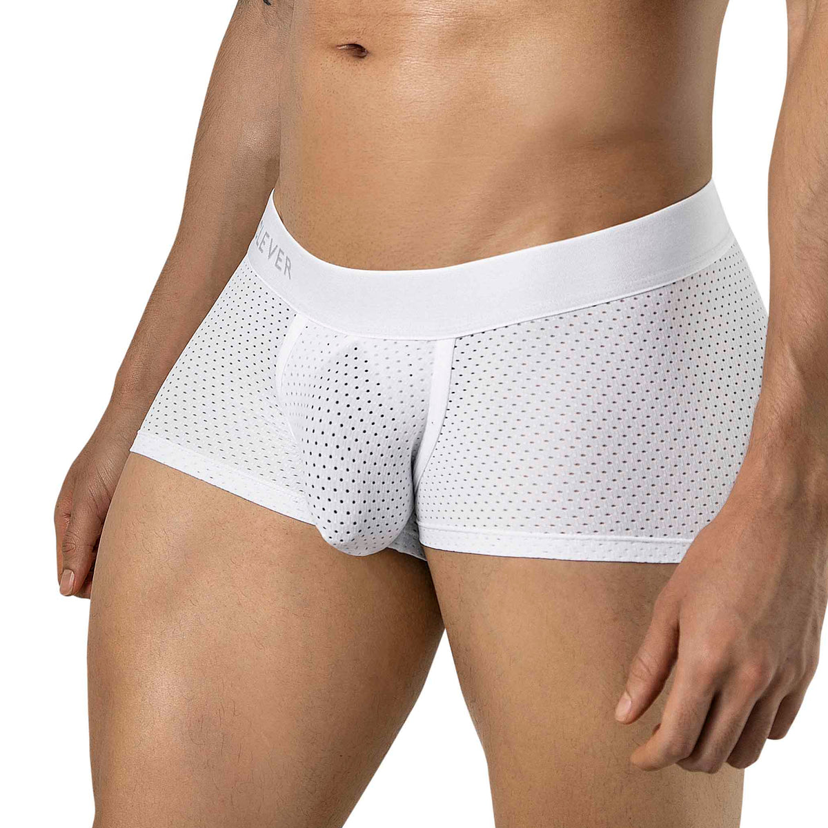 LATIN PRINTED HELION BOXERS