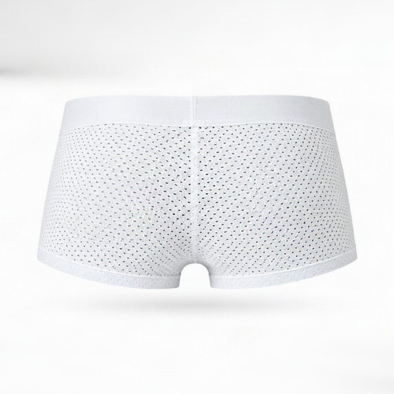 LATIN PRINTED HELION BOXERS