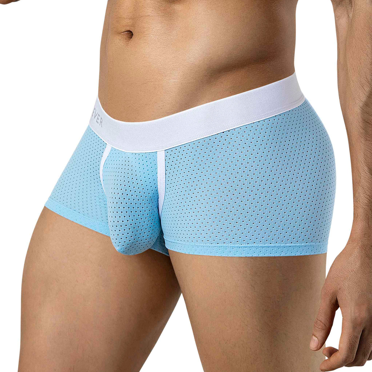 LATIN PRINTED HELION BOXERS