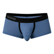 LATIN PRINTED HELION BOXERS