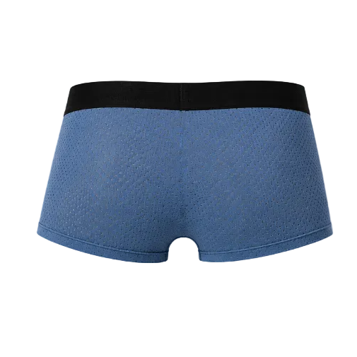 LATIN PRINTED HELION BOXERS