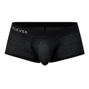 LATIN PRINTED HELION BOXERS