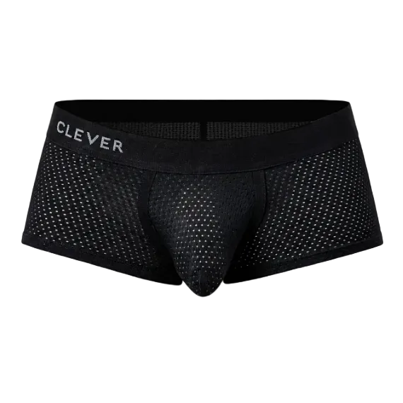 LATIN PRINTED HELION BOXERS