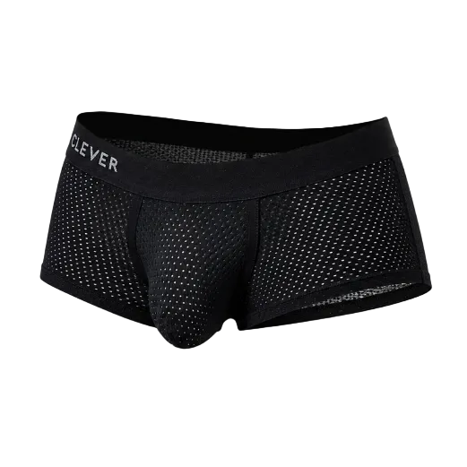 LATIN PRINTED HELION BOXERS
