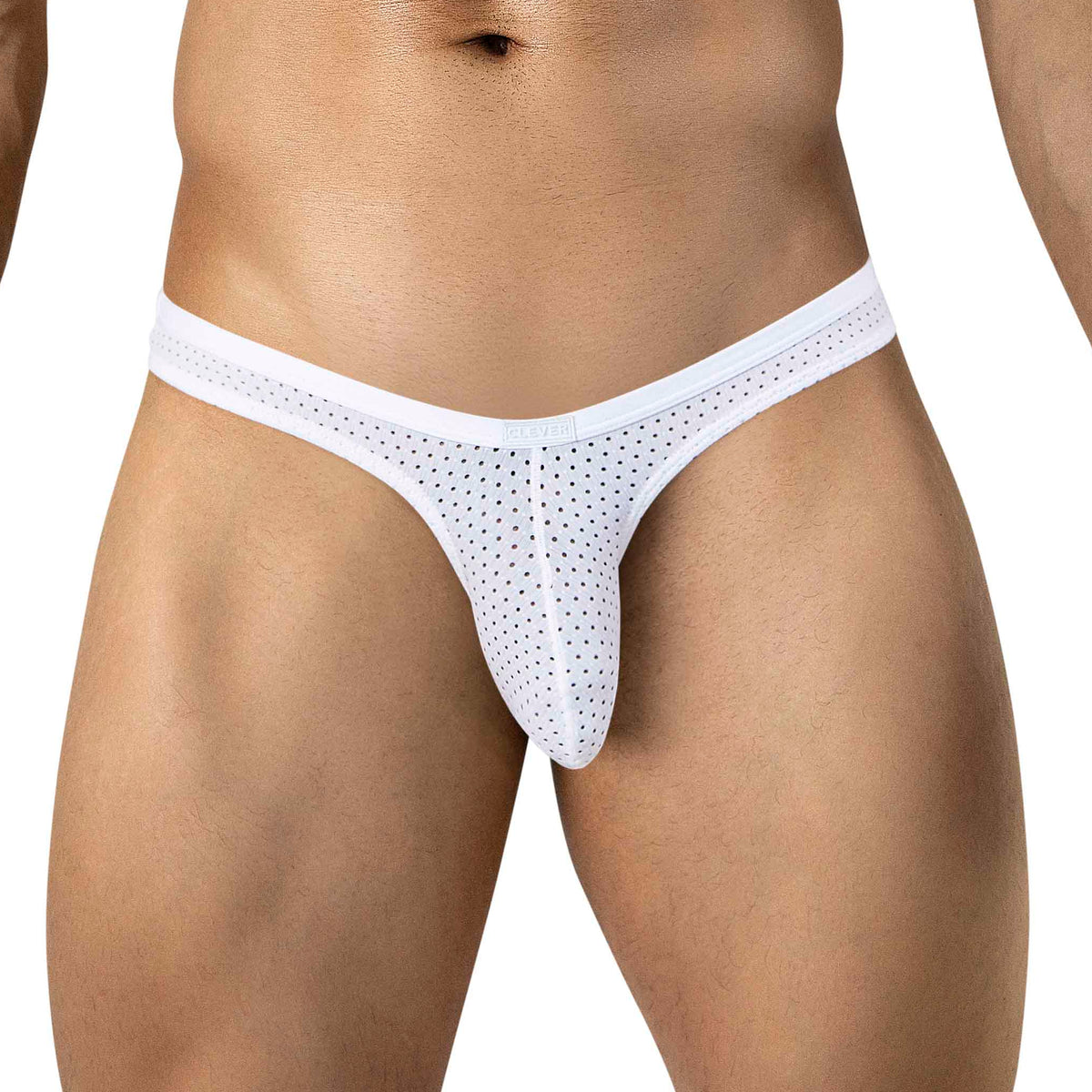 LATIN PRINTED HELION BOXERS