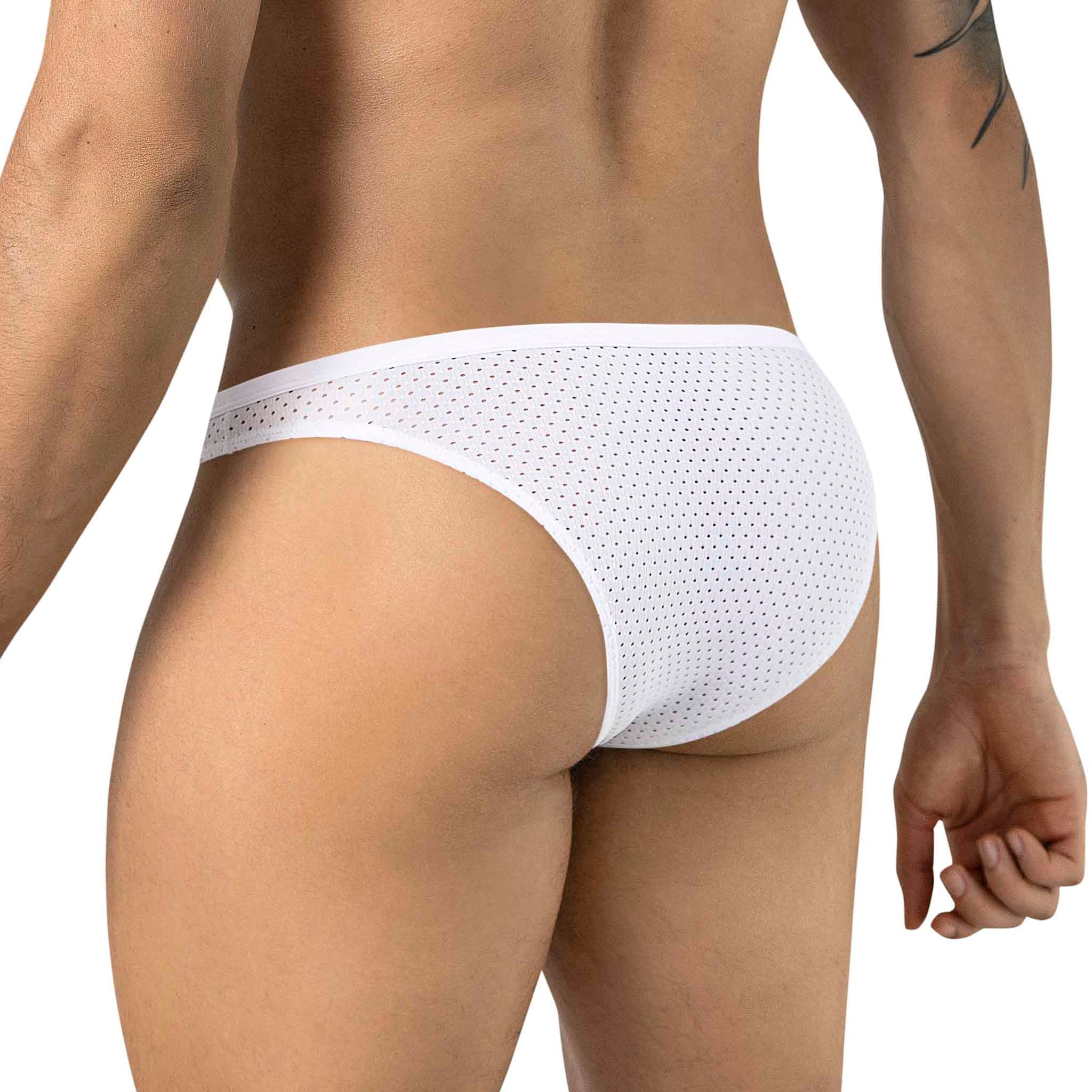 LATIN PRINTED HELION BOXERS