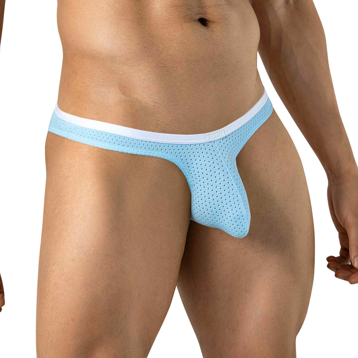 LATIN PRINTED HELION BOXERS