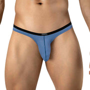 LATIN PRINTED HELION BOXERS