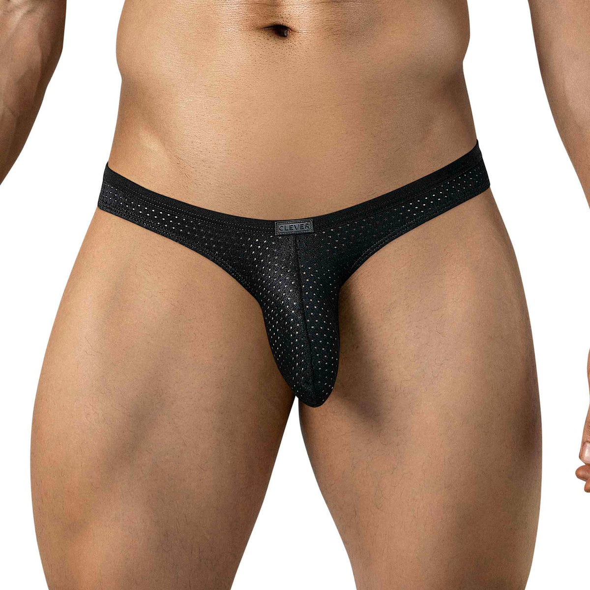 LATIN PRINTED HELION BOXERS