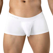 LATIN PRINTED HELION BOXERS