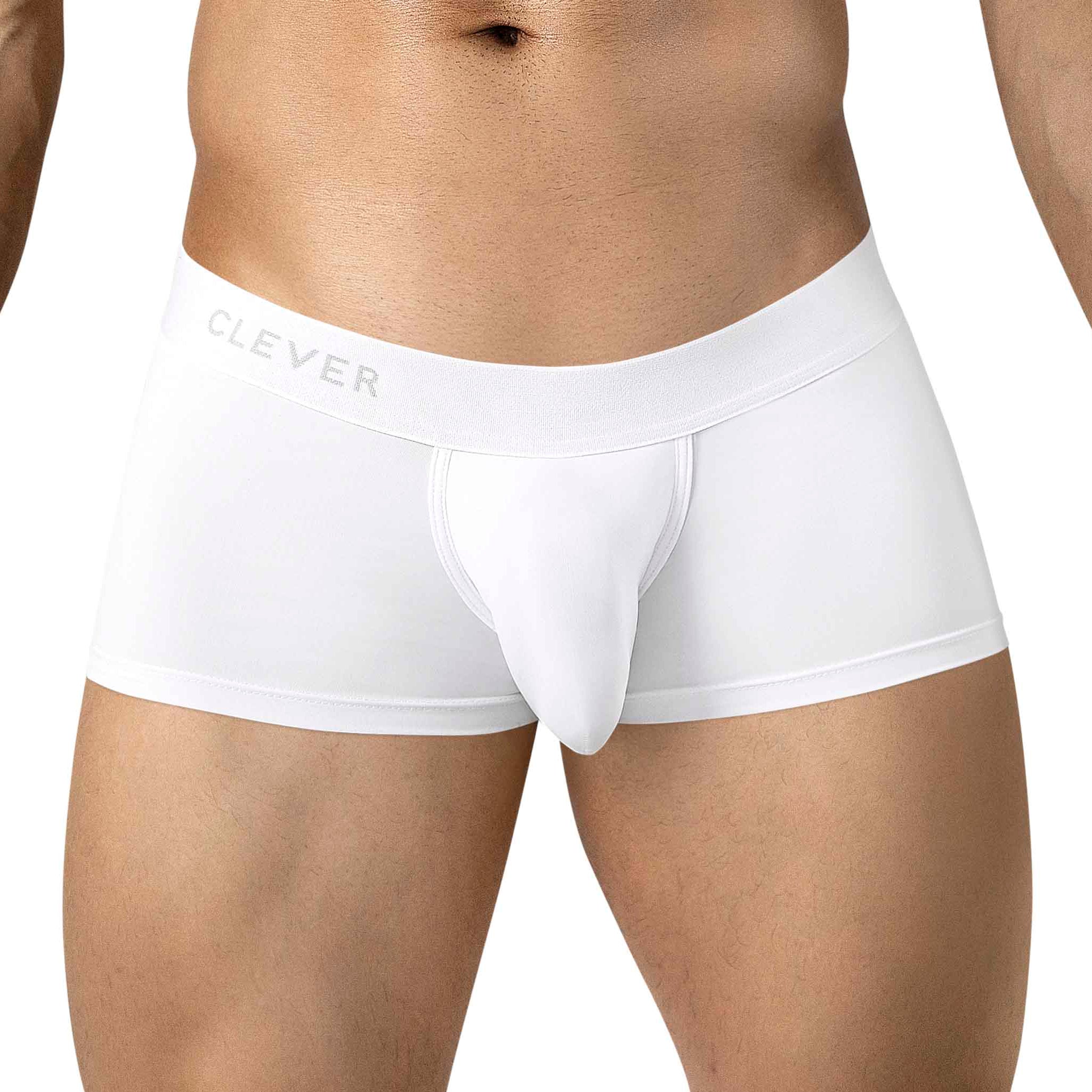LATIN PRINTED HELION BOXERS