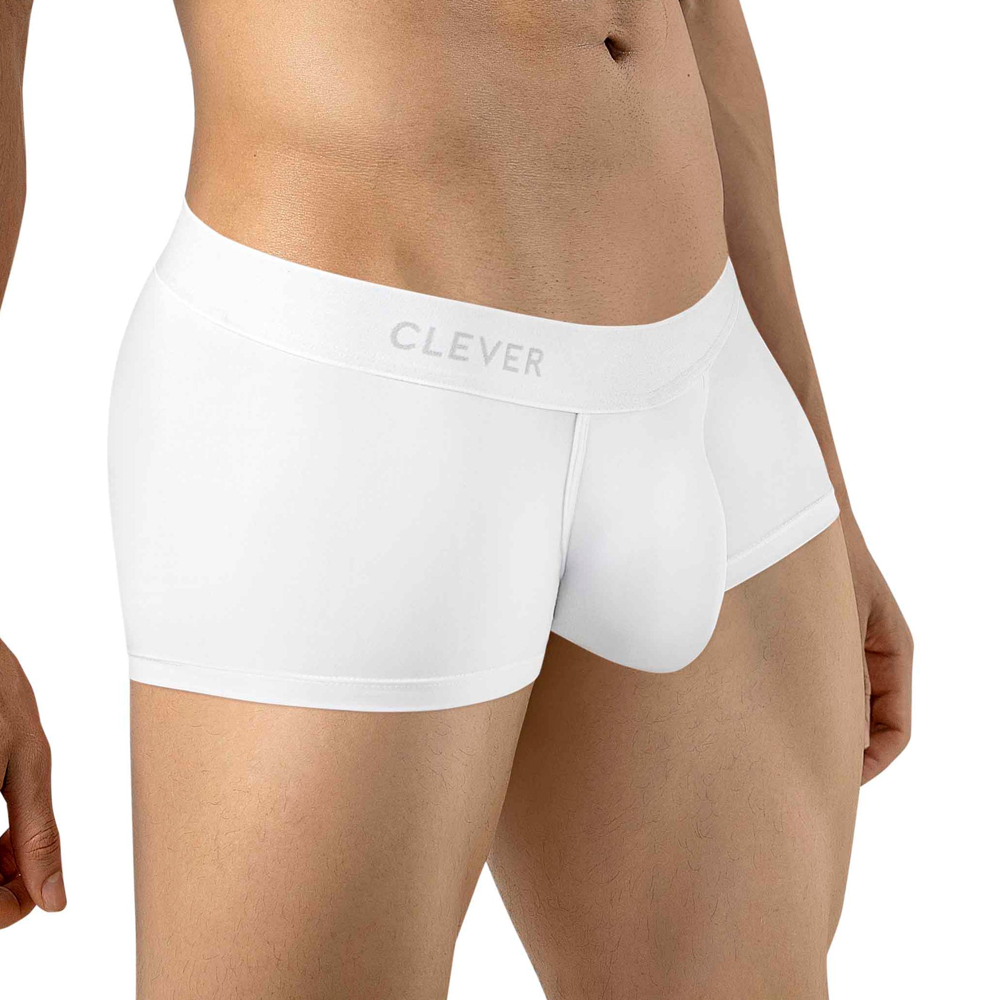LATIN PRINTED HELION BOXERS