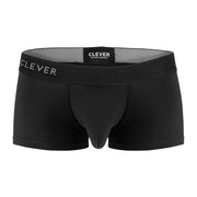 BOXER LATINO MOMPOX NEGRO