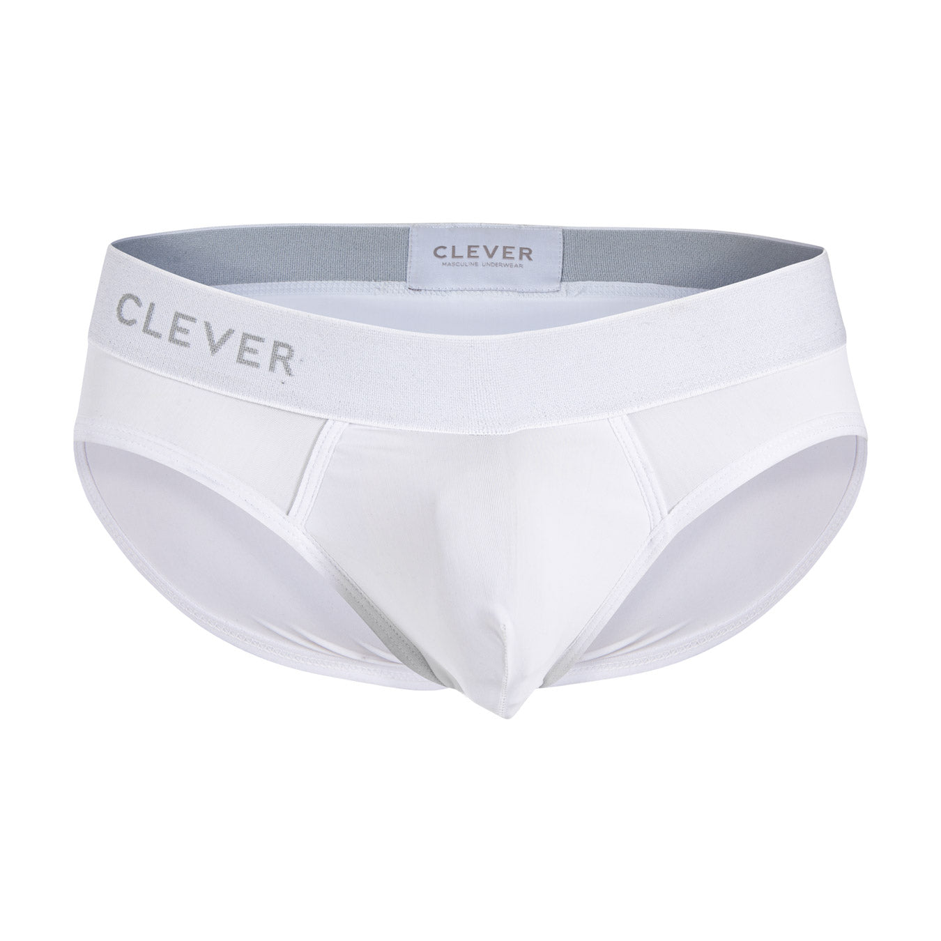 BRIEF SALENTO BLANCO