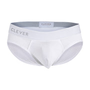 BRIEF SALENTO BLANCO
