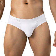 BRIEF SALENTO BLANCO