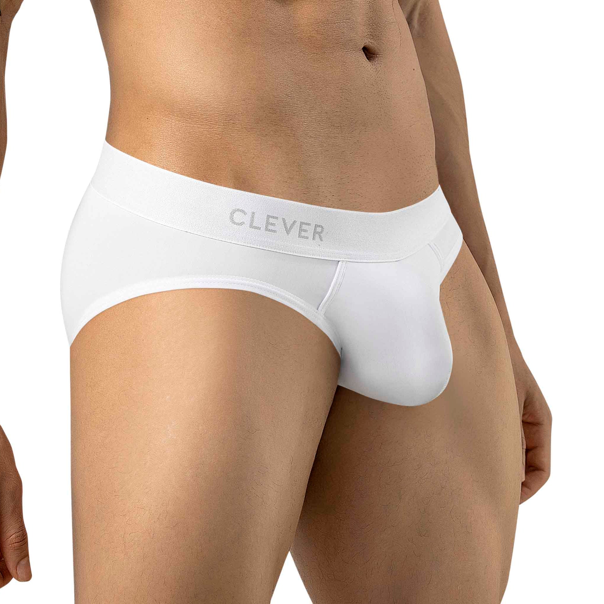 BRIEF SALENTO BLANCO