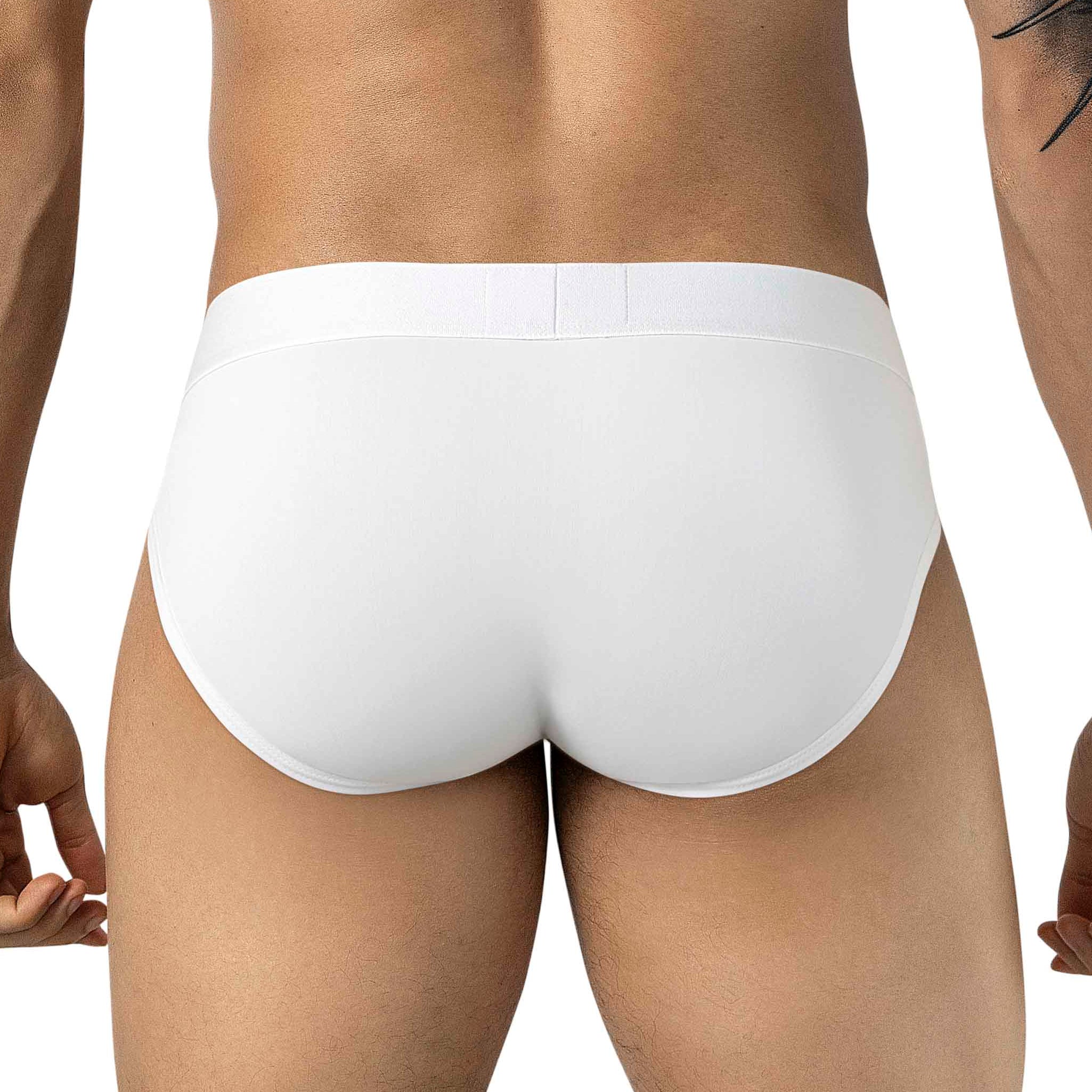 BRIEF SALENTO BLANCO