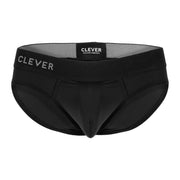 BRIEF SALENTO NEGRO