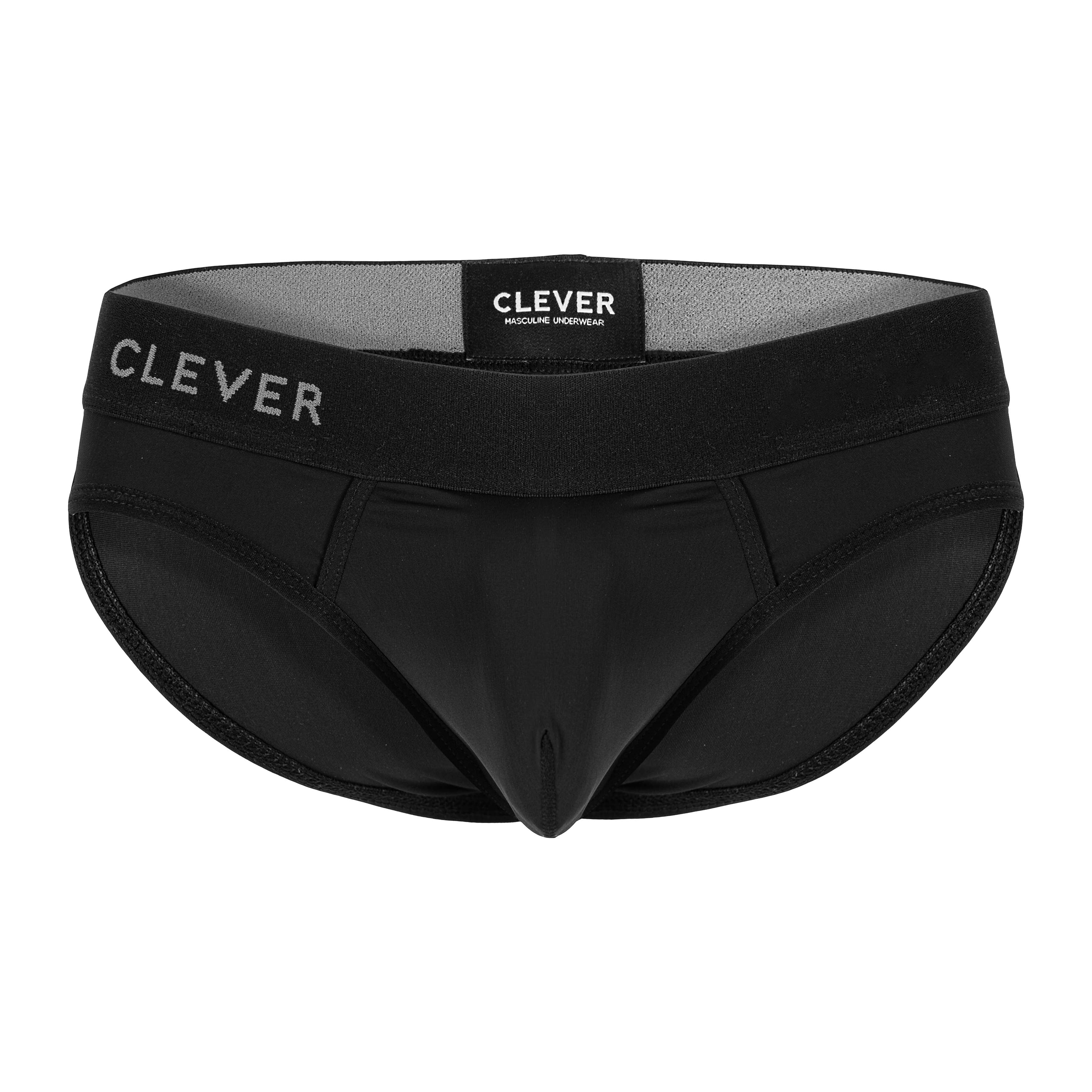 BRIEF SALENTO NEGRO