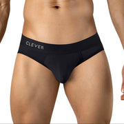 LATIN PRINTED HELION BOXERS