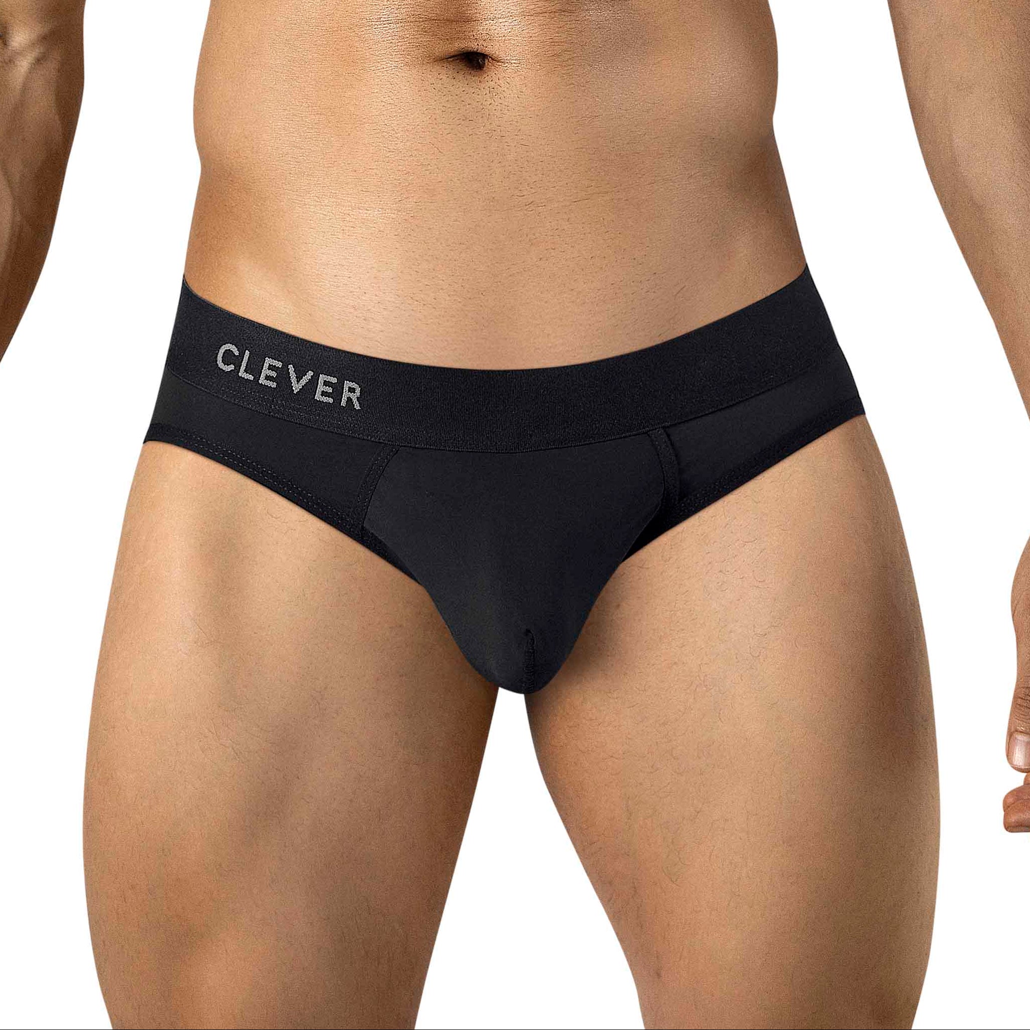 LATIN PRINTED HELION BOXERS