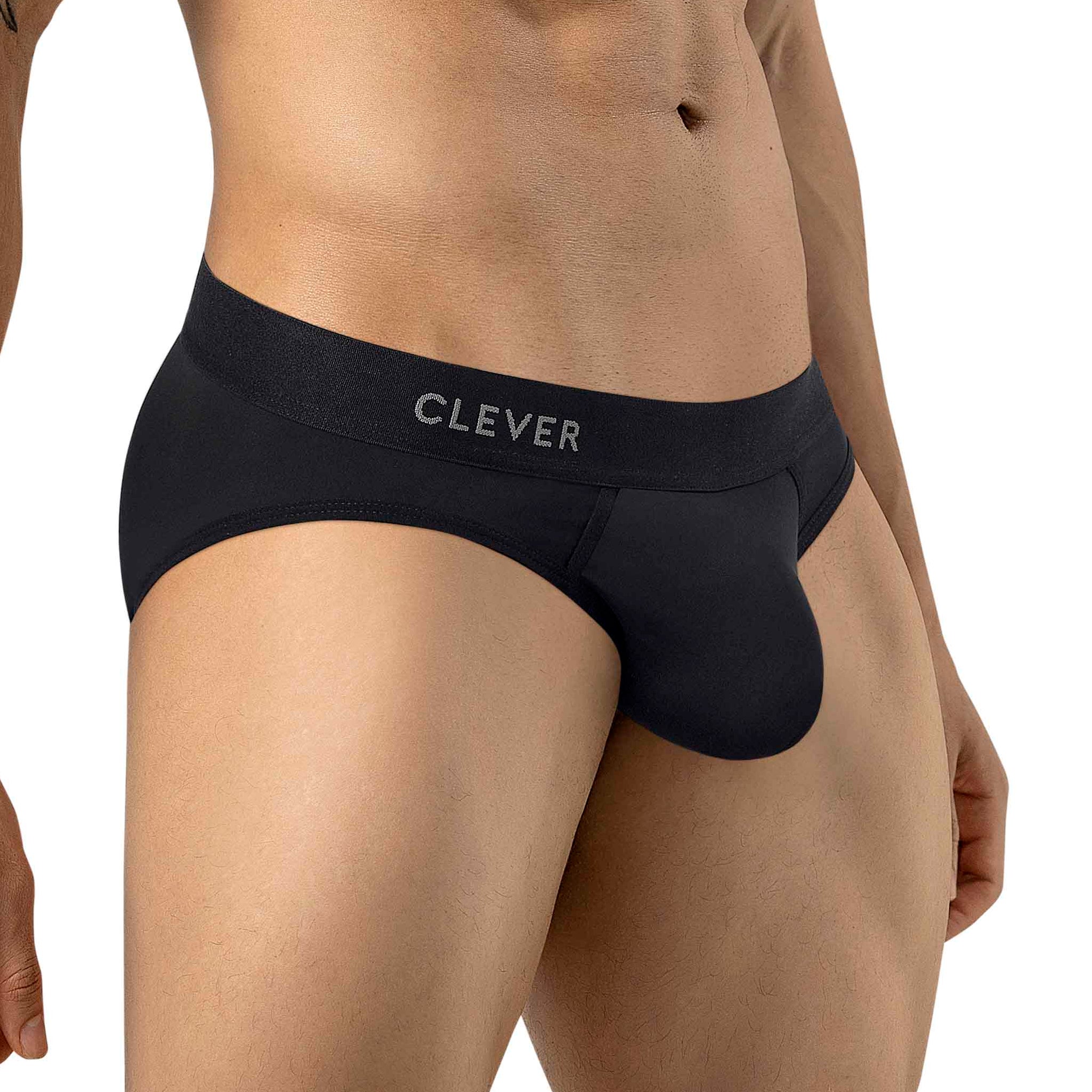 LATIN PRINTED HELION BOXERS