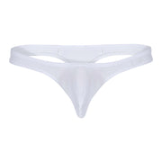 TANGA  MURILLO BLANCO