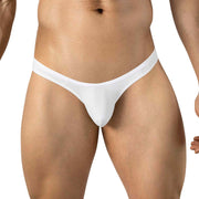 TANGA  MURILLO BLANCO