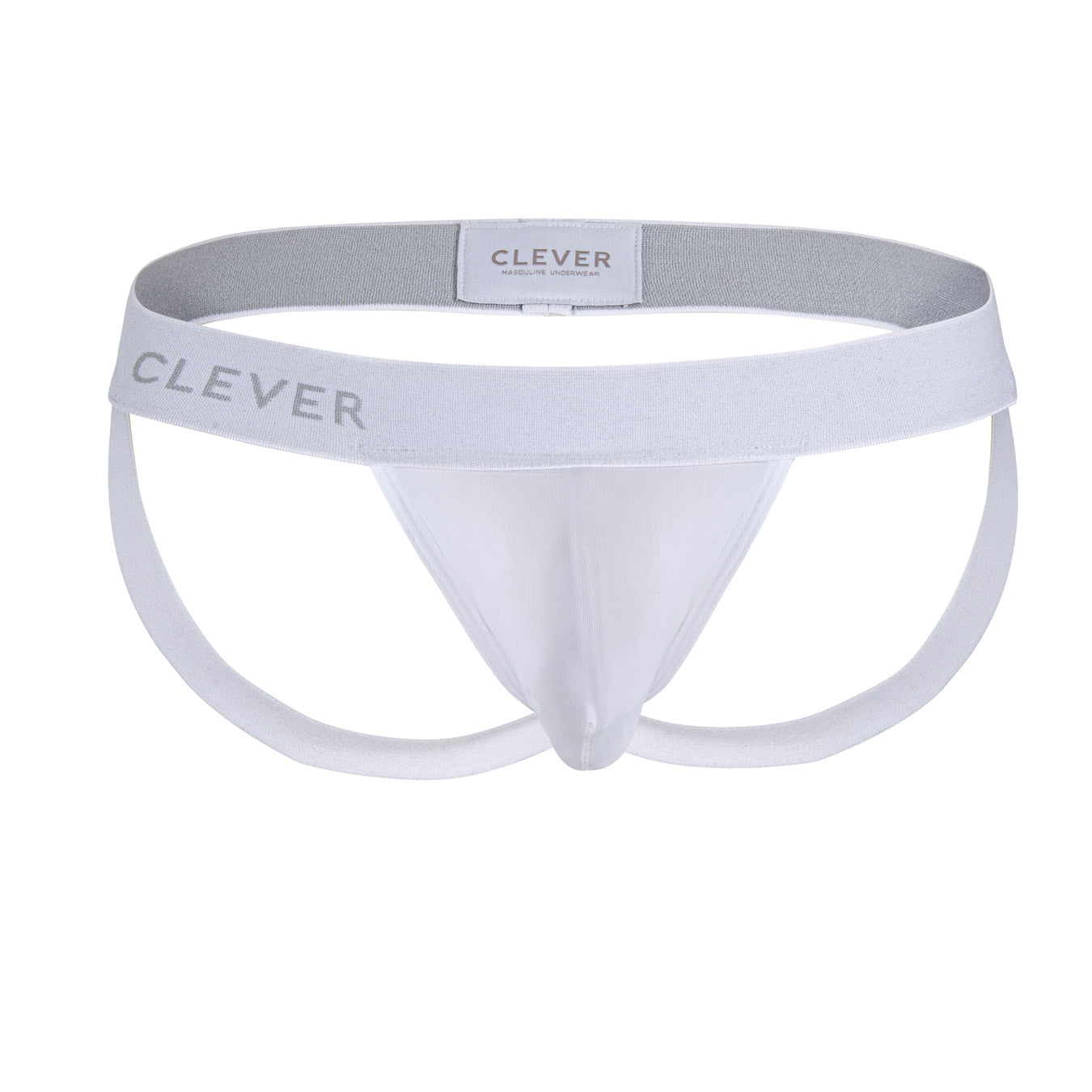 LATIN PRINTED HELION BOXERS