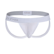 LATIN PRINTED HELION BOXERS