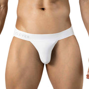 LATIN PRINTED HELION BOXERS