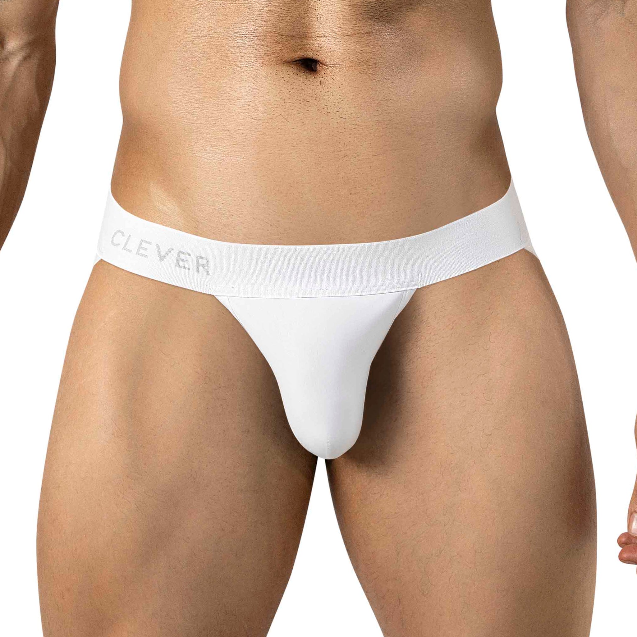 LATIN PRINTED HELION BOXERS