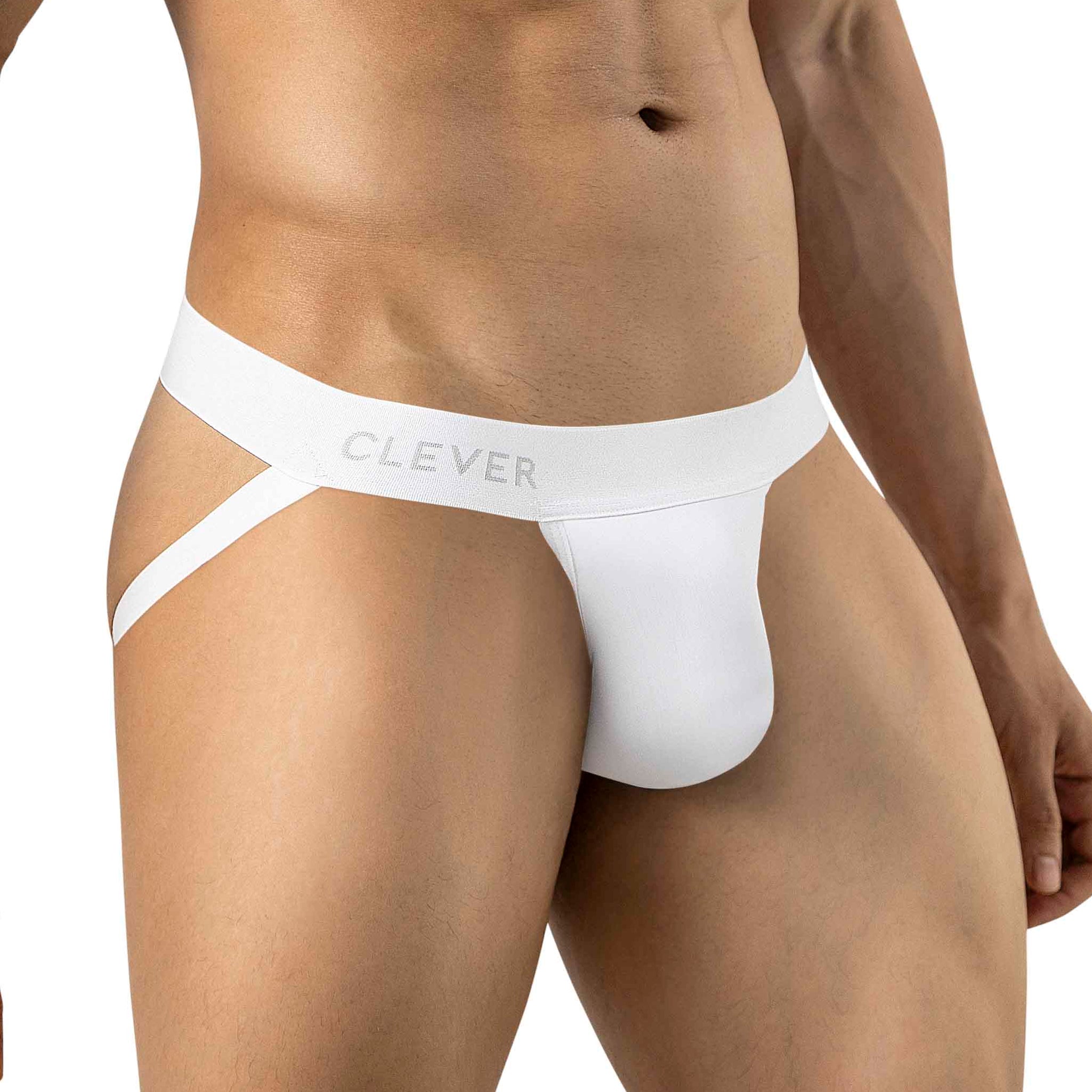 LATIN PRINTED HELION BOXERS