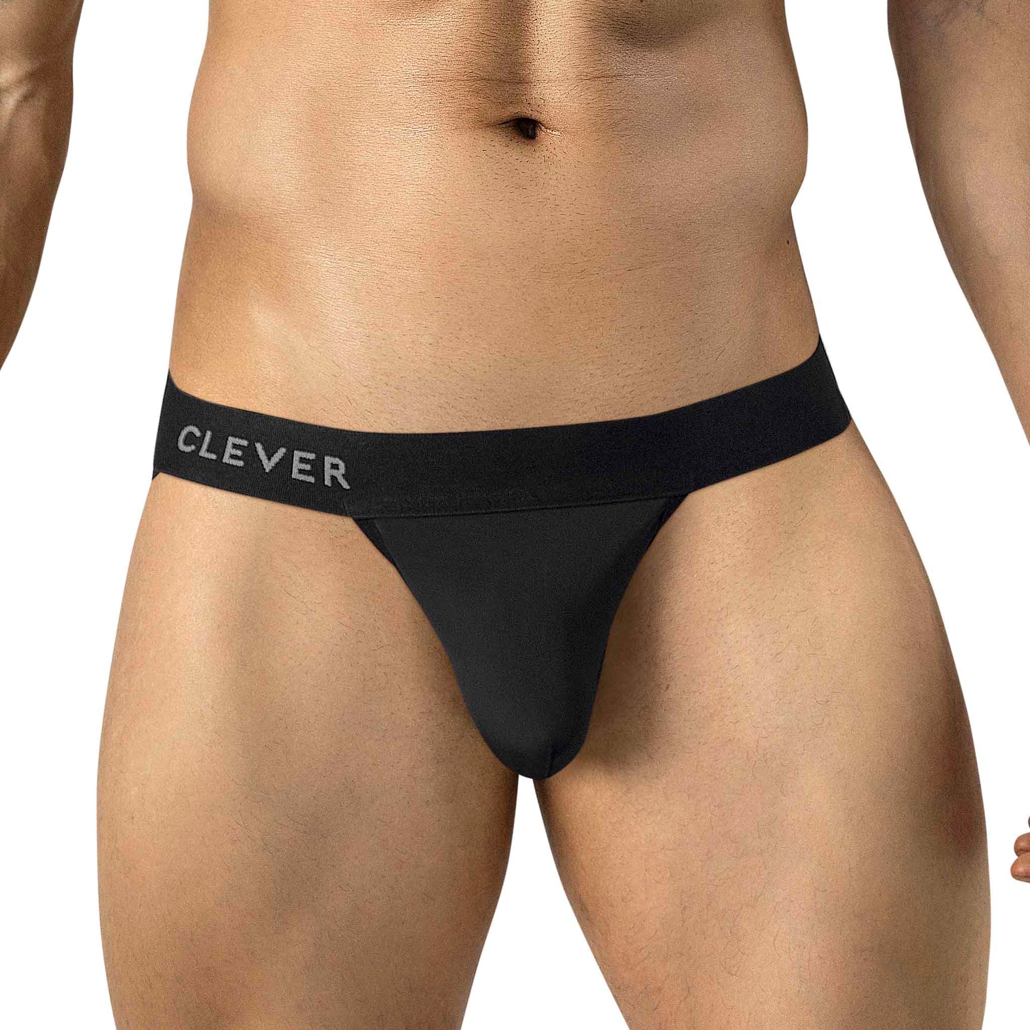 LATIN PRINTED HELION BOXERS
