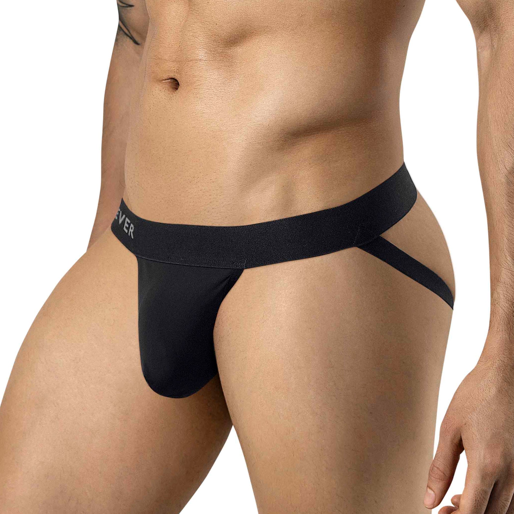 LATIN PRINTED HELION BOXERS