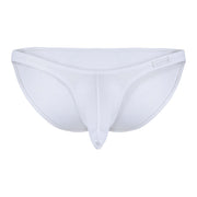 LATIN PRINTED HELION BOXERS